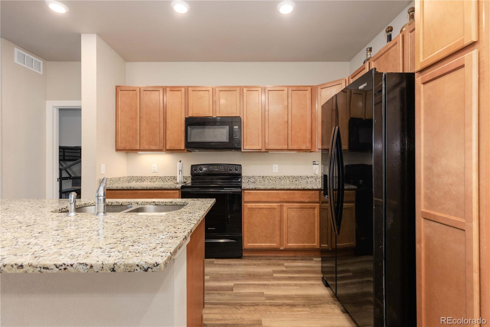 MLS Image #5 for 14341 e tennessee avenue,aurora, Colorado