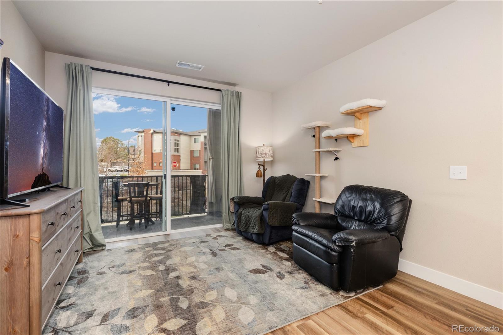 MLS Image #6 for 14341 e tennessee avenue,aurora, Colorado