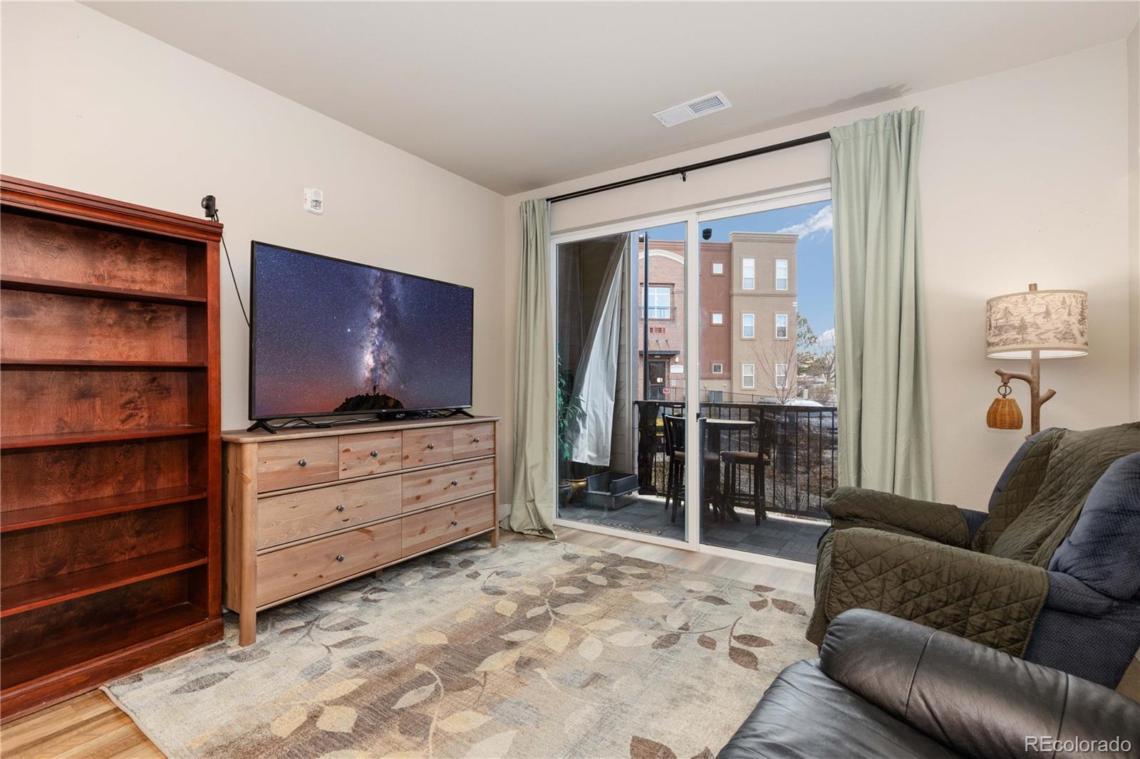 MLS Image #7 for 14341 e tennessee avenue,aurora, Colorado