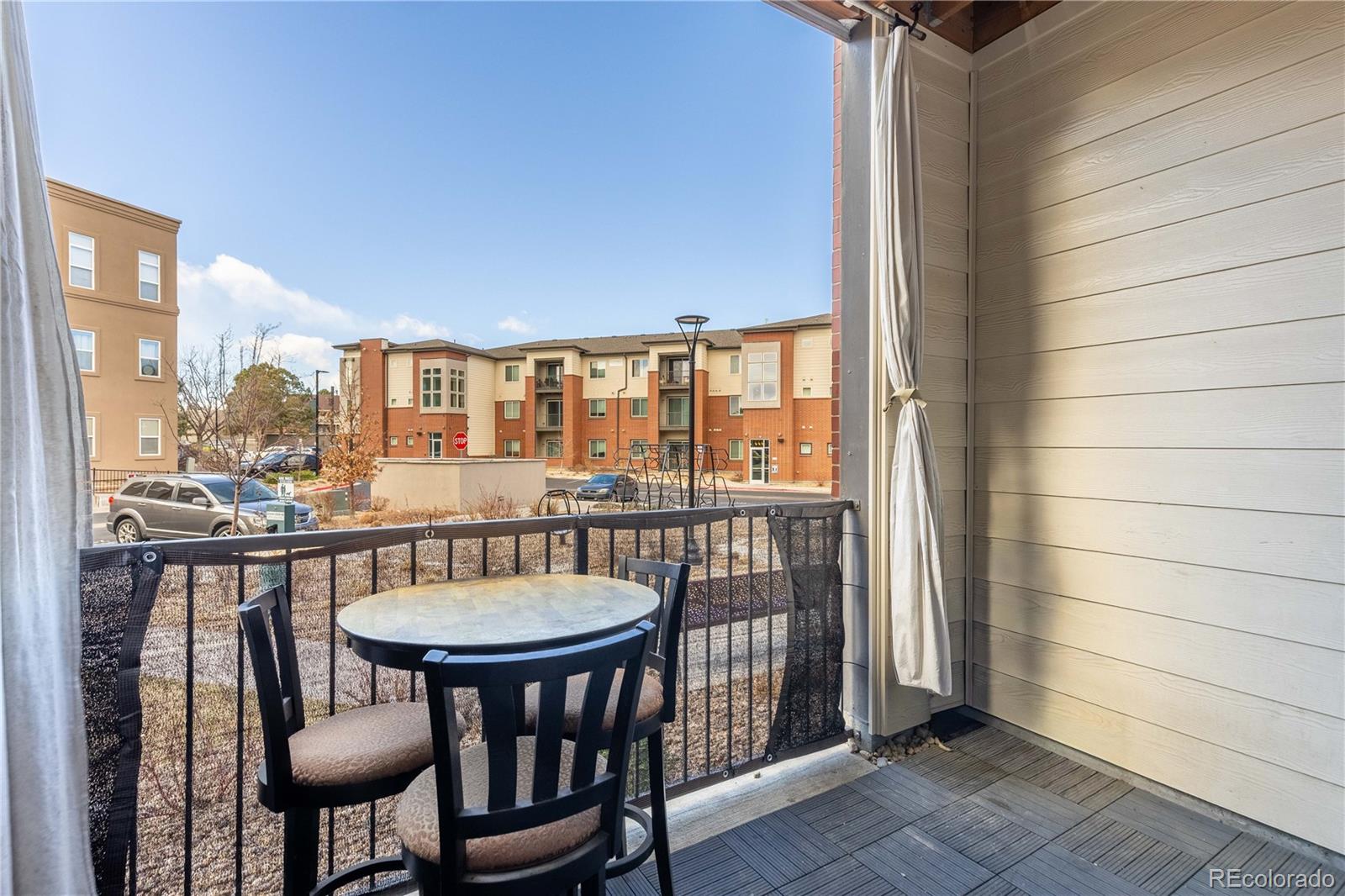 MLS Image #8 for 14341 e tennessee avenue,aurora, Colorado