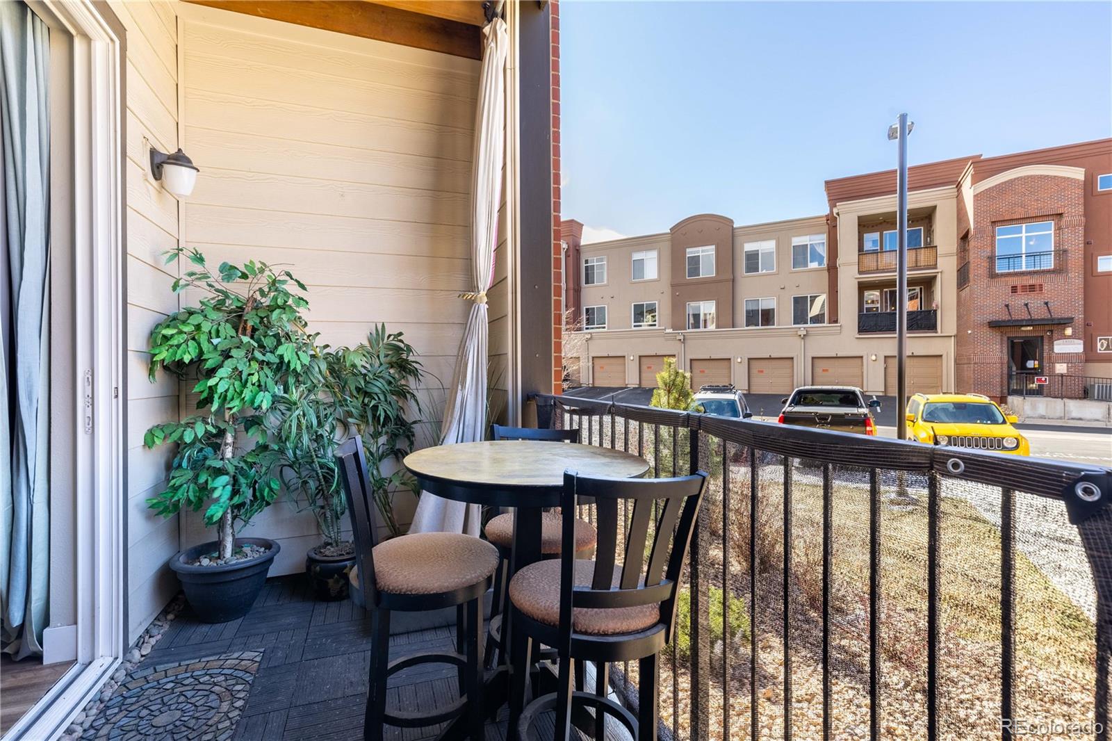 MLS Image #9 for 14341 e tennessee avenue,aurora, Colorado