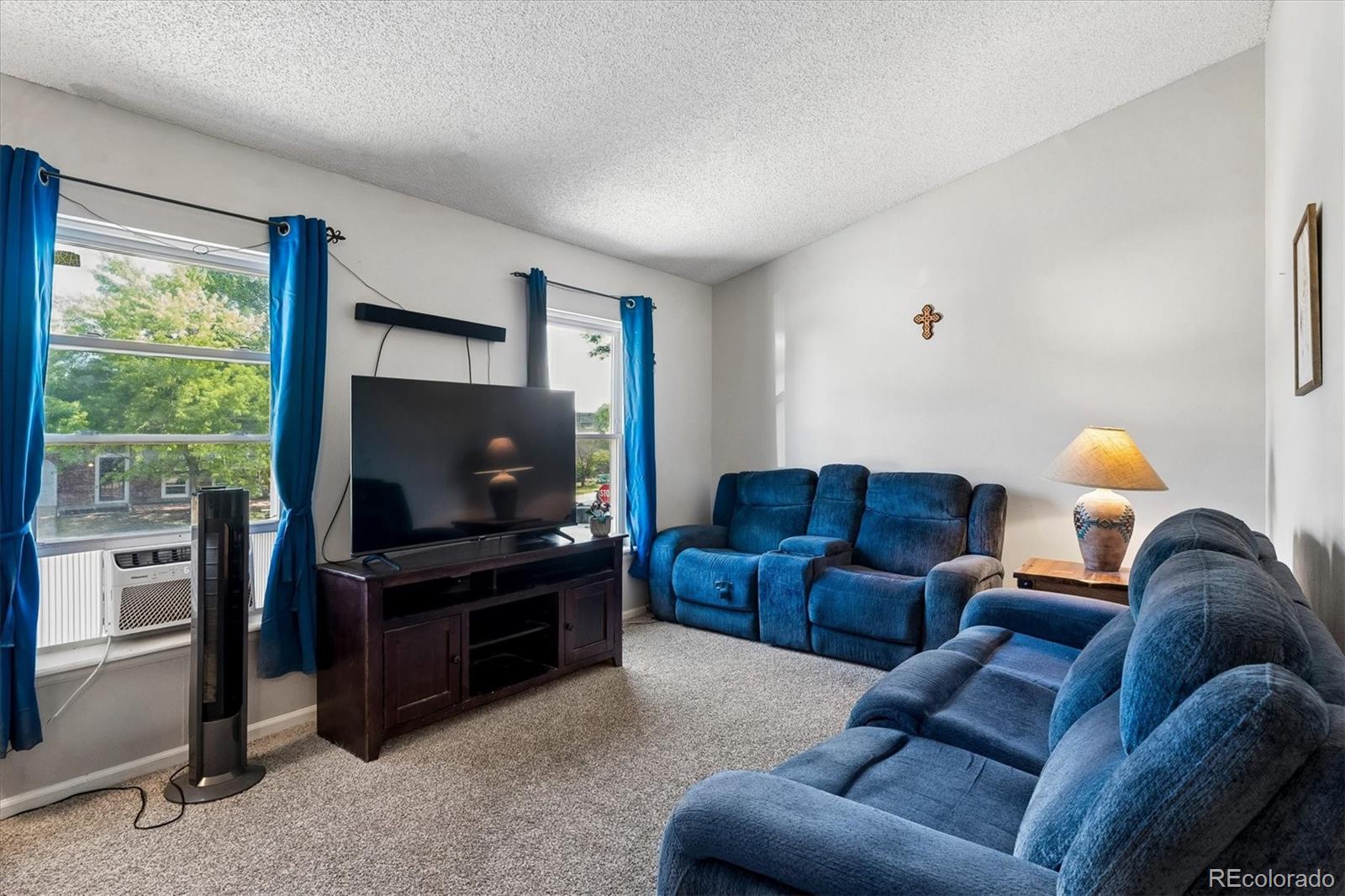 MLS Image #1 for 16655  ninebark way,parker, Colorado