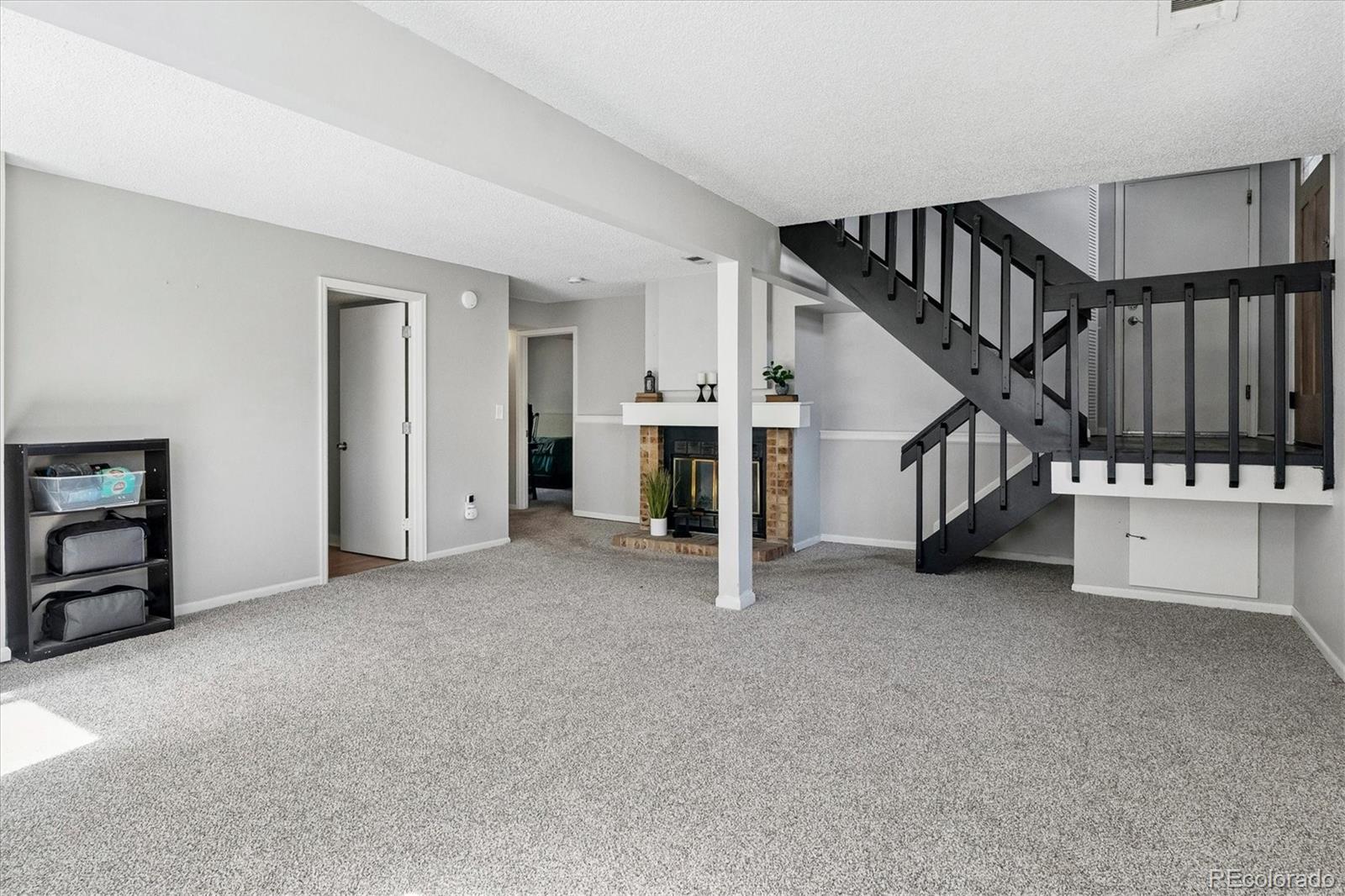 MLS Image #10 for 16655  ninebark way,parker, Colorado