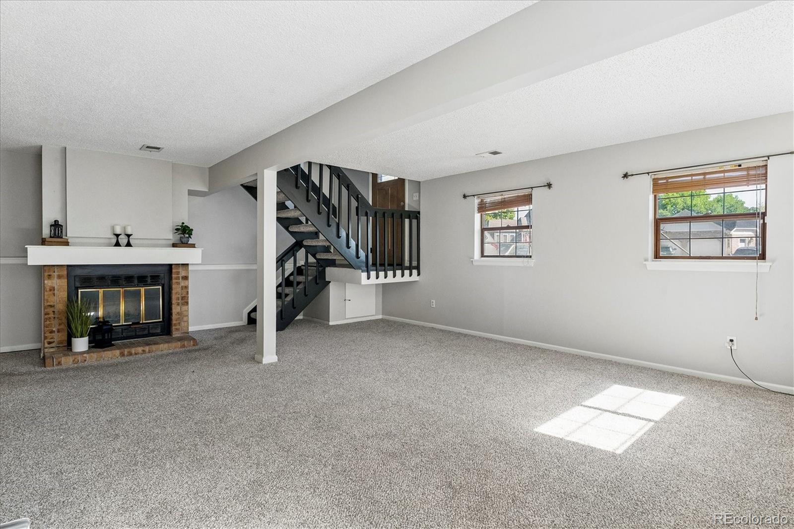 MLS Image #11 for 16655  ninebark way,parker, Colorado