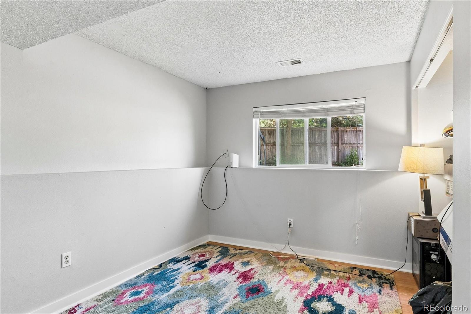 MLS Image #12 for 16655  ninebark way,parker, Colorado