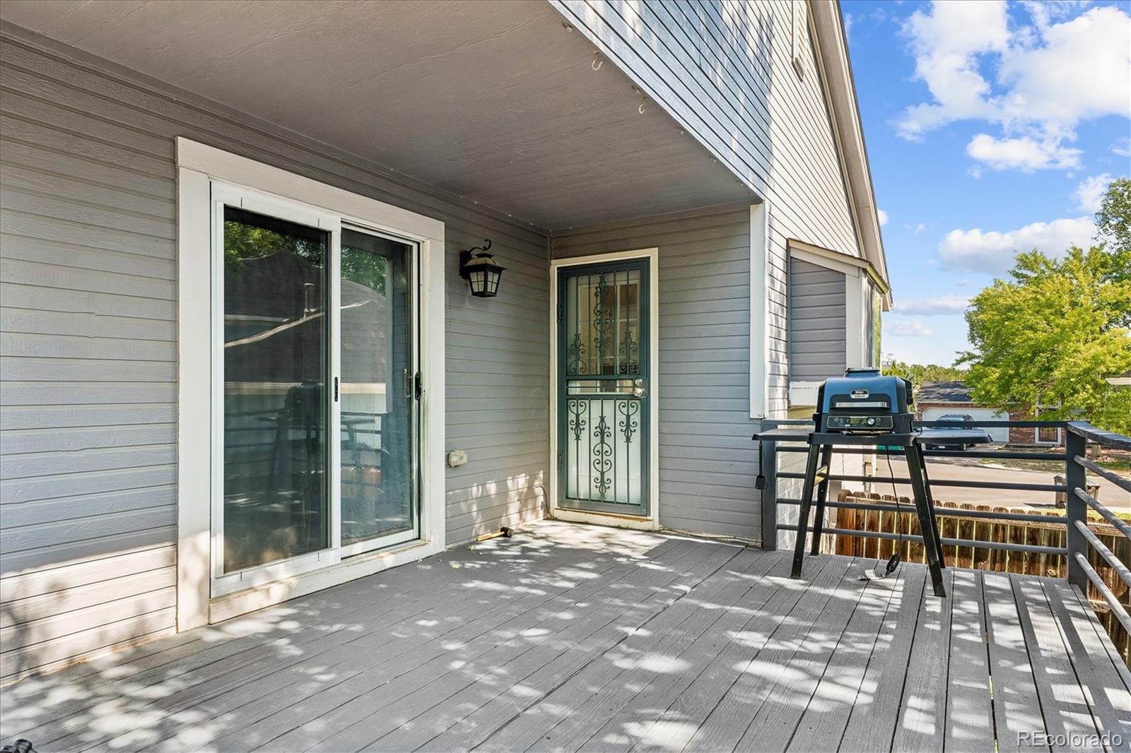 MLS Image #15 for 16655  ninebark way,parker, Colorado