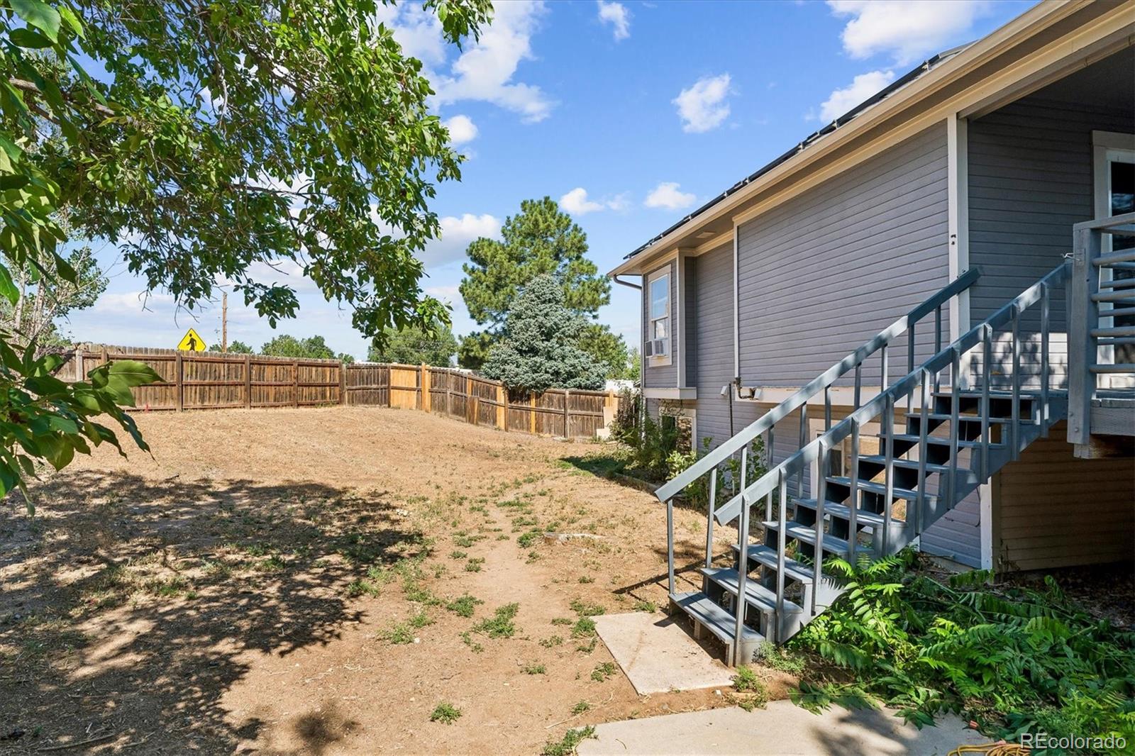 MLS Image #16 for 16655  ninebark way,parker, Colorado