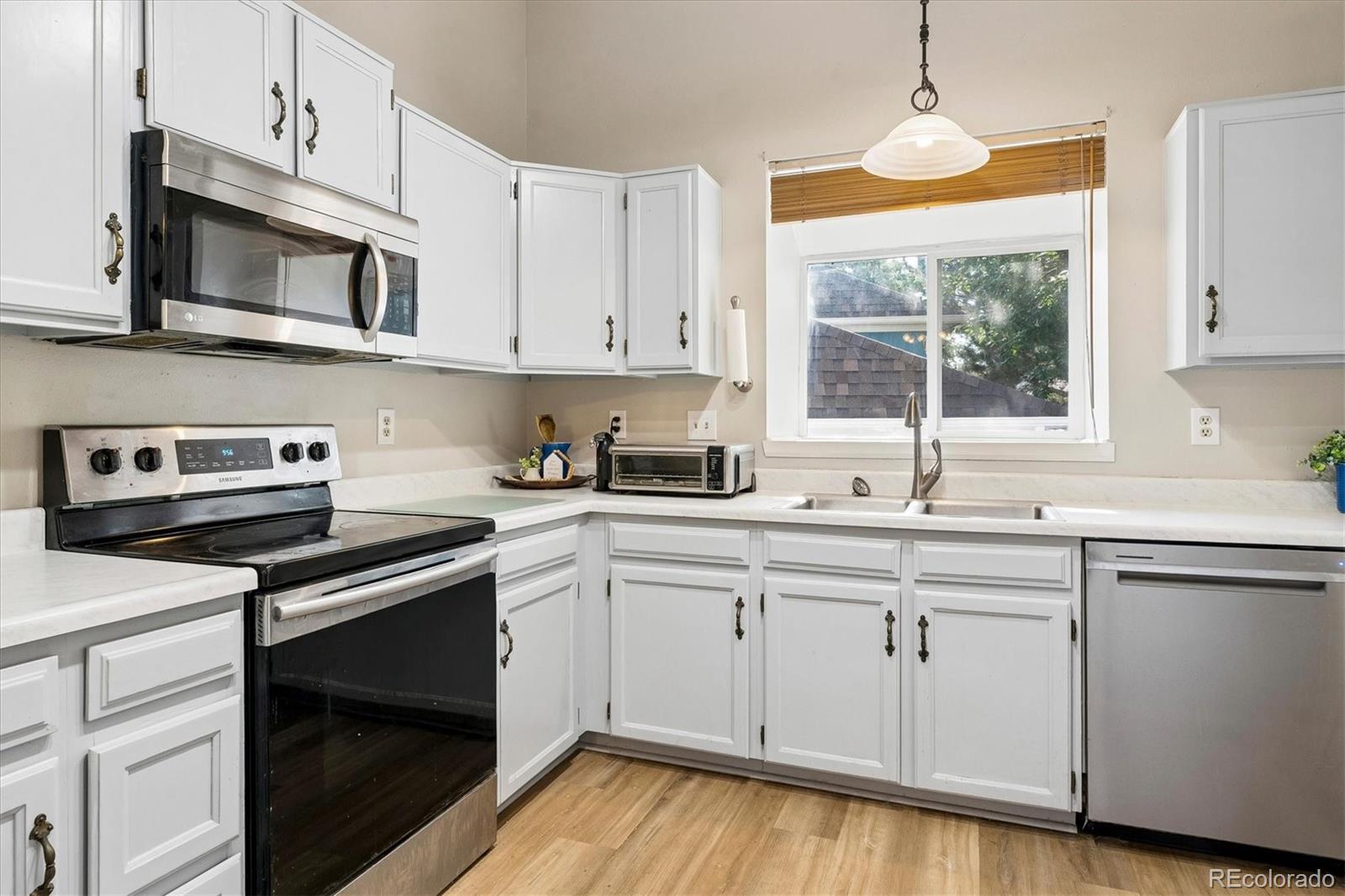 MLS Image #2 for 16655  ninebark way,parker, Colorado