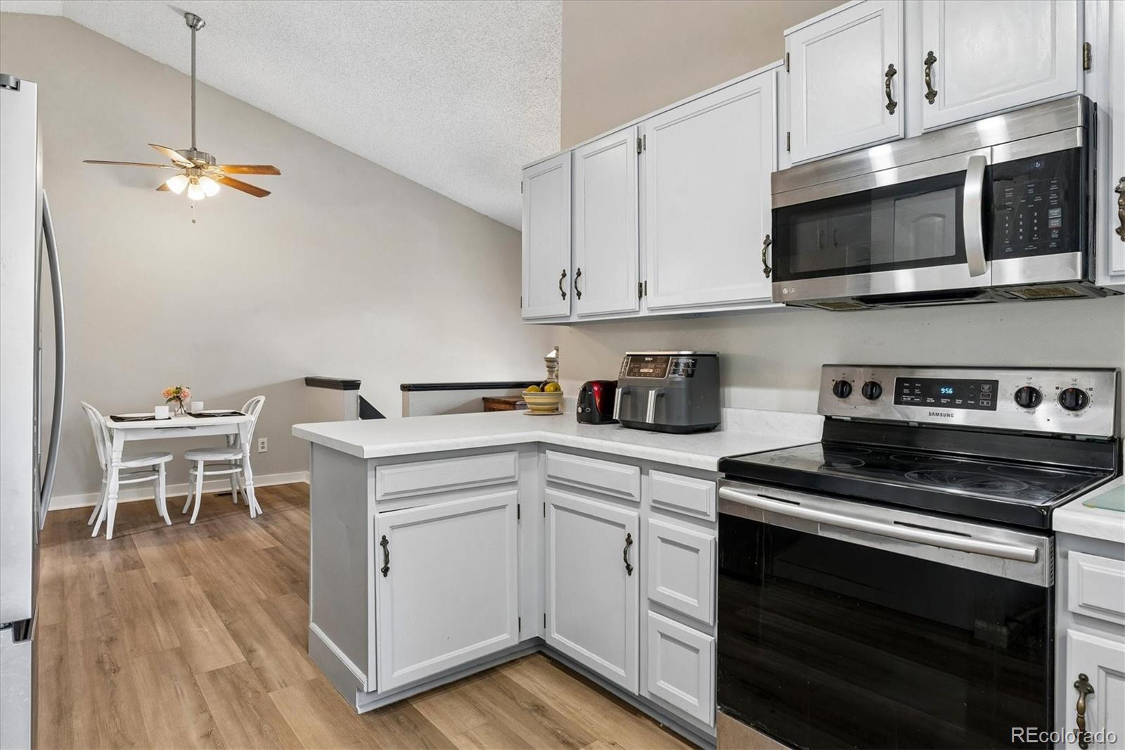 MLS Image #3 for 16655  ninebark way,parker, Colorado