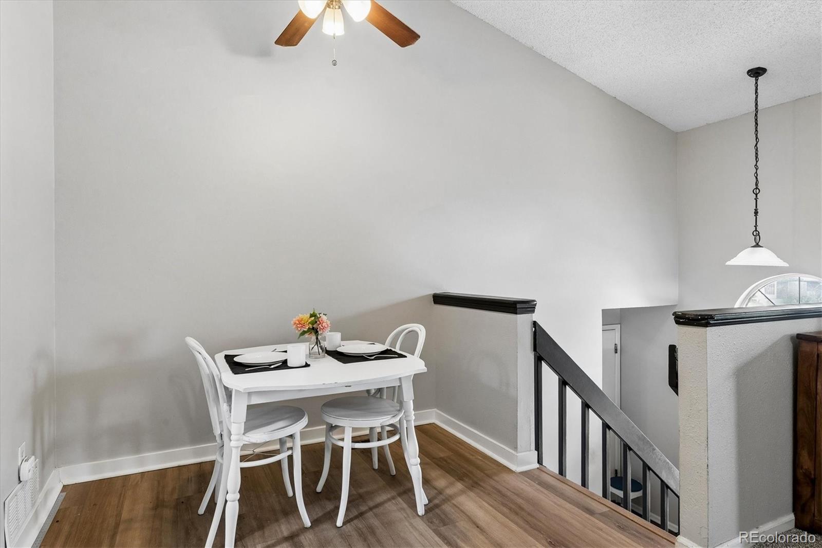 MLS Image #4 for 16655  ninebark way,parker, Colorado