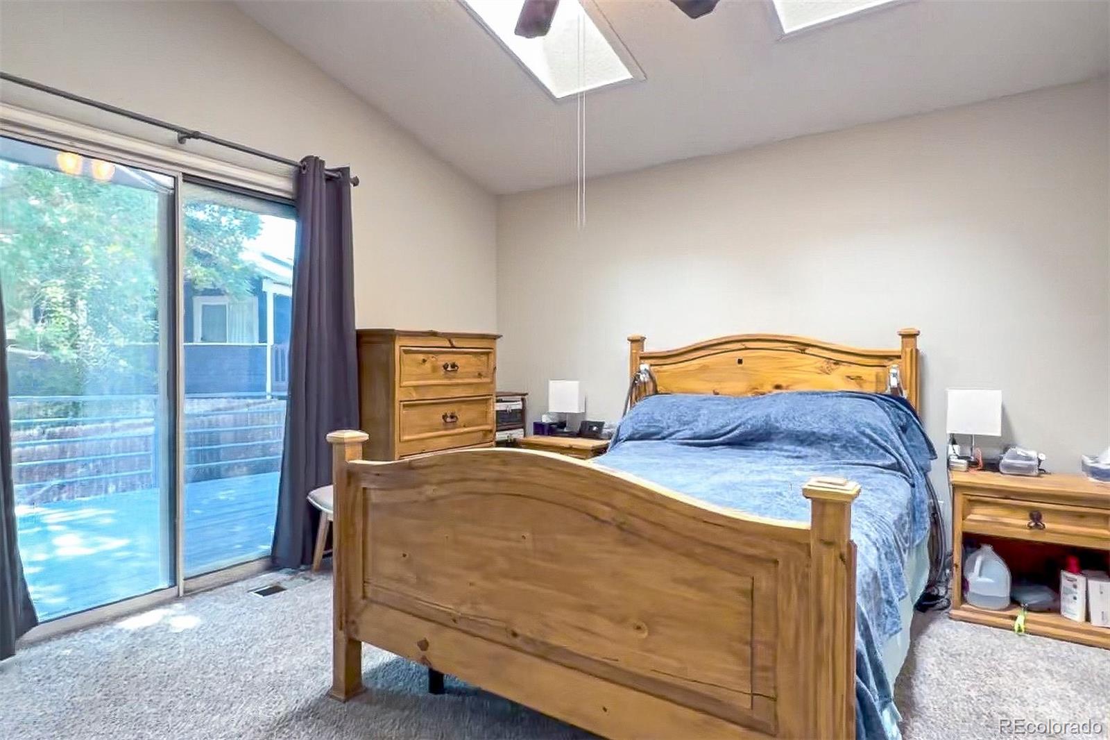 MLS Image #5 for 16655  ninebark way,parker, Colorado