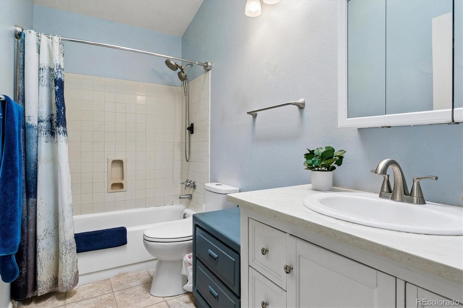 MLS Image #7 for 16655  ninebark way,parker, Colorado