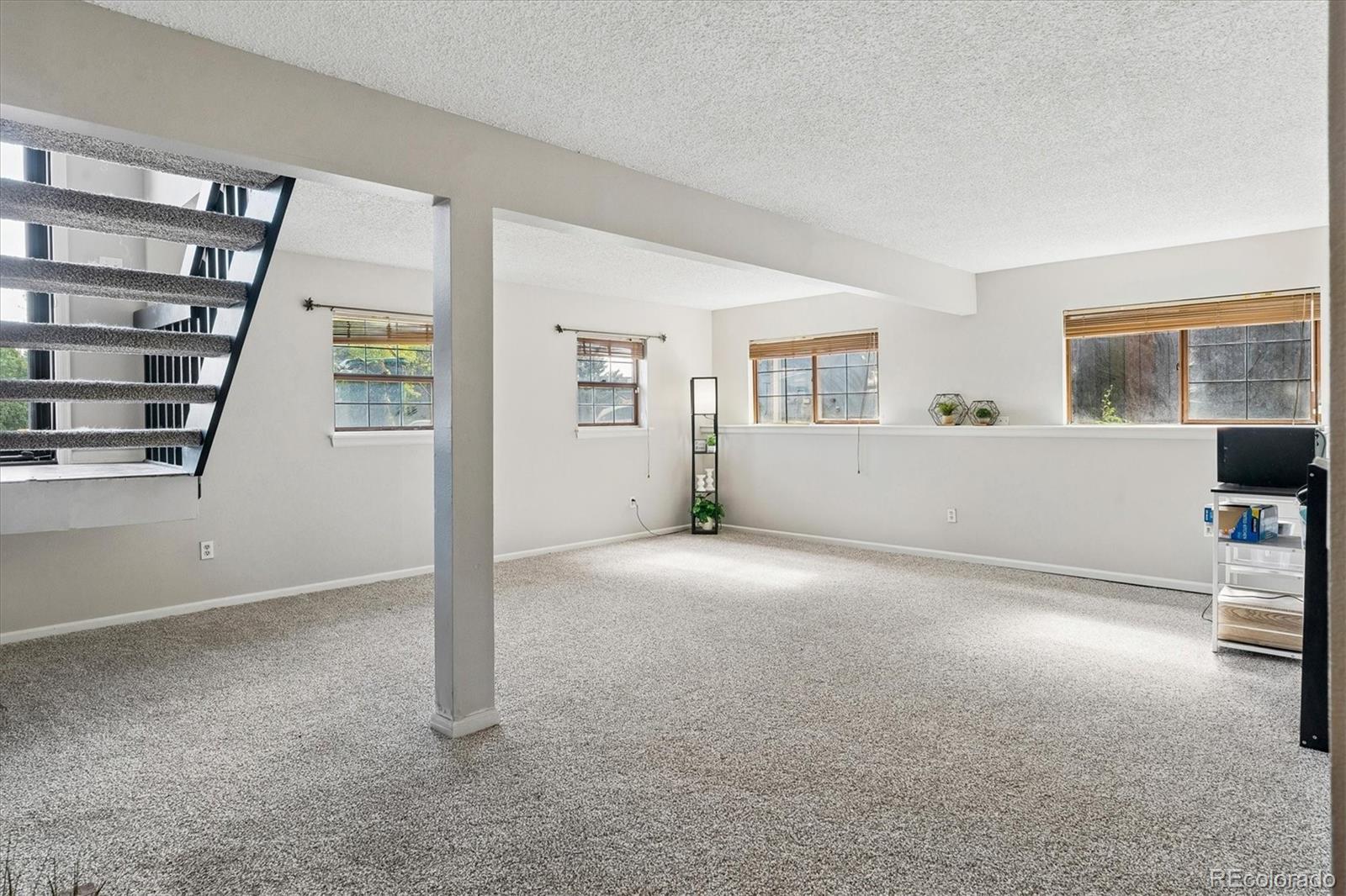 MLS Image #9 for 16655  ninebark way,parker, Colorado