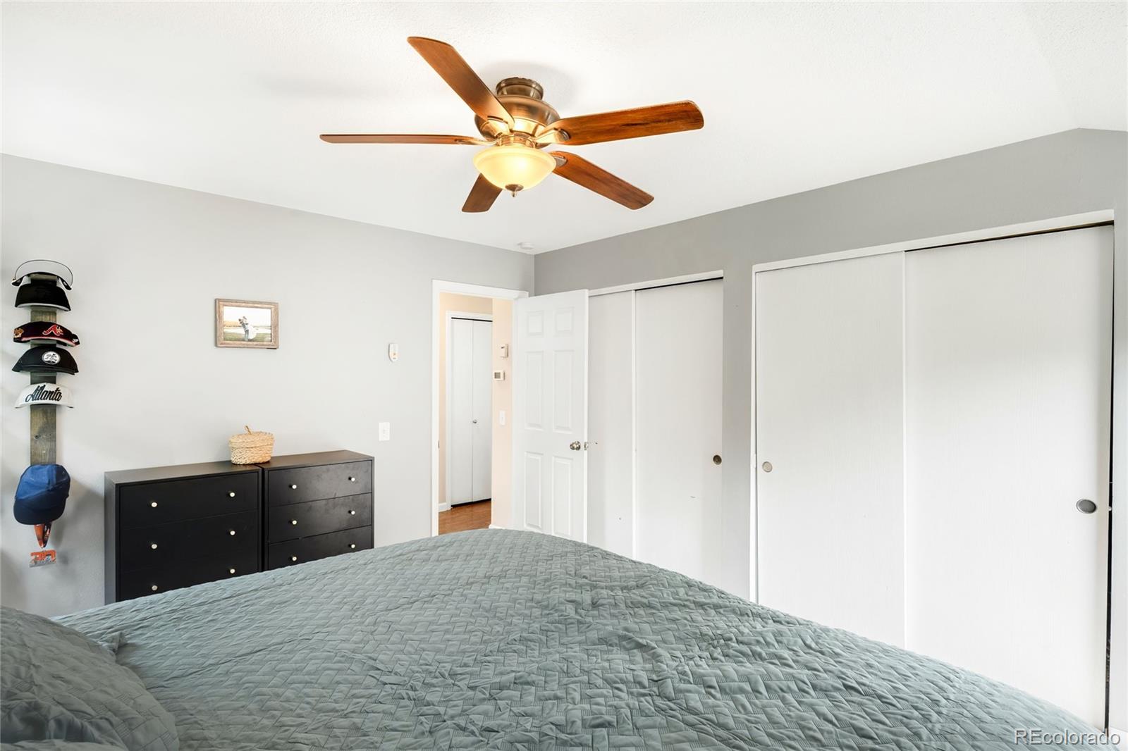 MLS Image #10 for 3782 s ceylon way,aurora, Colorado