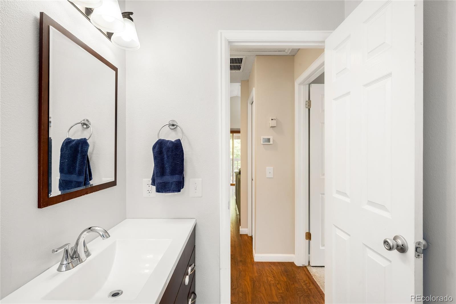 MLS Image #12 for 3782 s ceylon way,aurora, Colorado