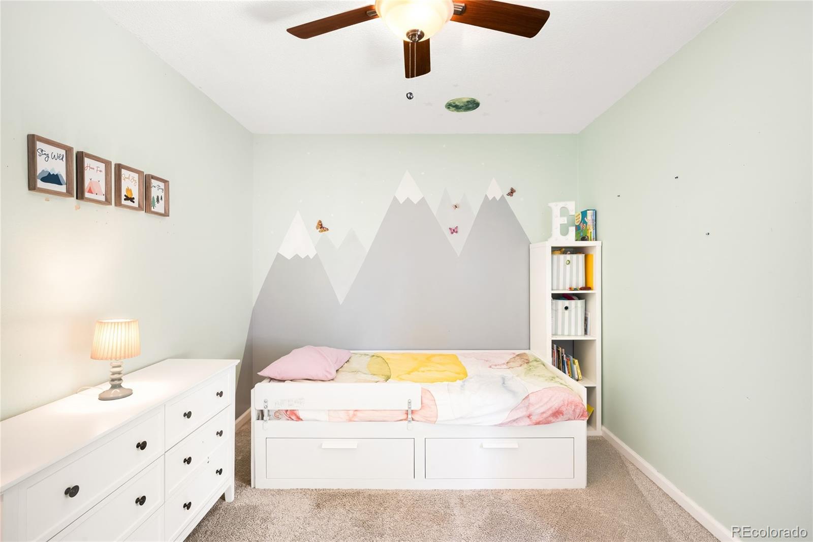 MLS Image #13 for 3782 s ceylon way,aurora, Colorado