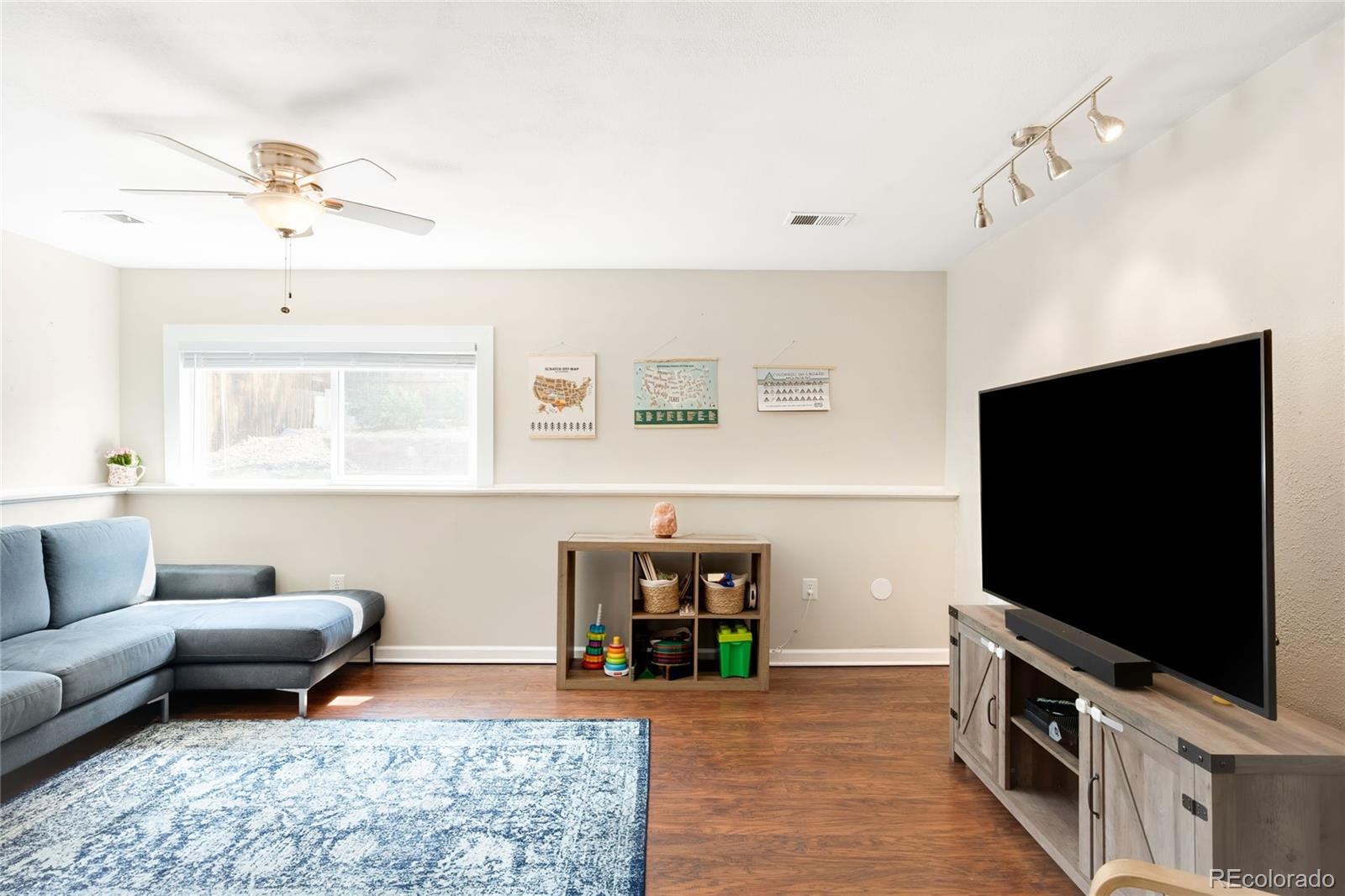 MLS Image #14 for 3782 s ceylon way,aurora, Colorado