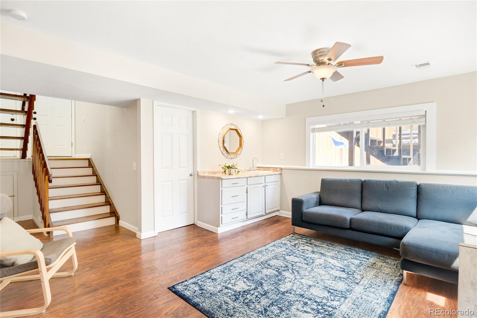 MLS Image #15 for 3782 s ceylon way,aurora, Colorado