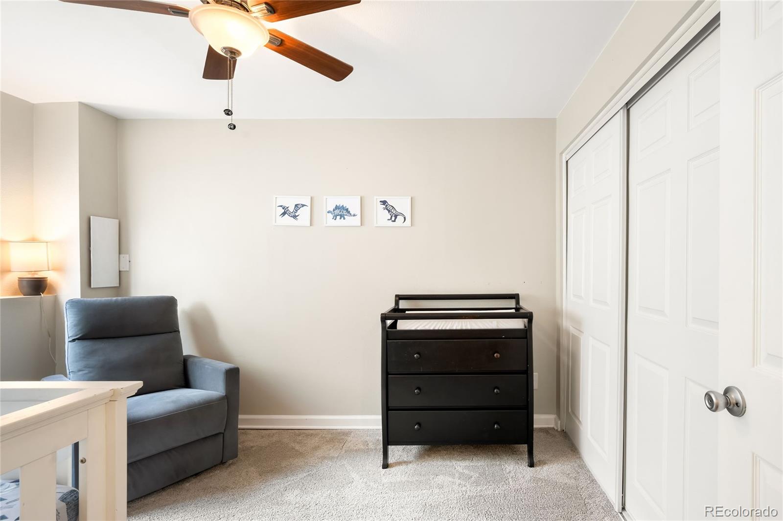 MLS Image #17 for 3782 s ceylon way,aurora, Colorado