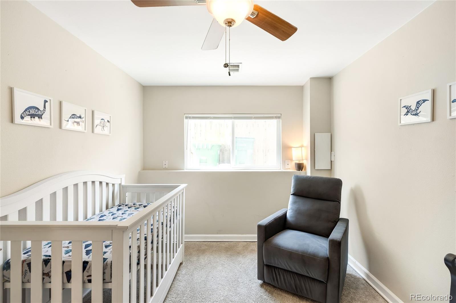 MLS Image #18 for 3782 s ceylon way,aurora, Colorado