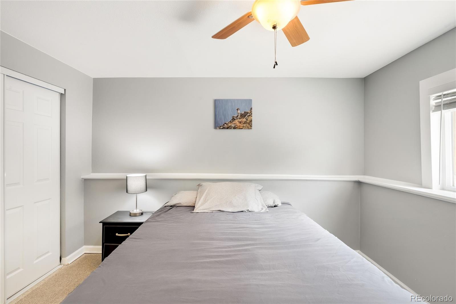 MLS Image #19 for 3782 s ceylon way,aurora, Colorado