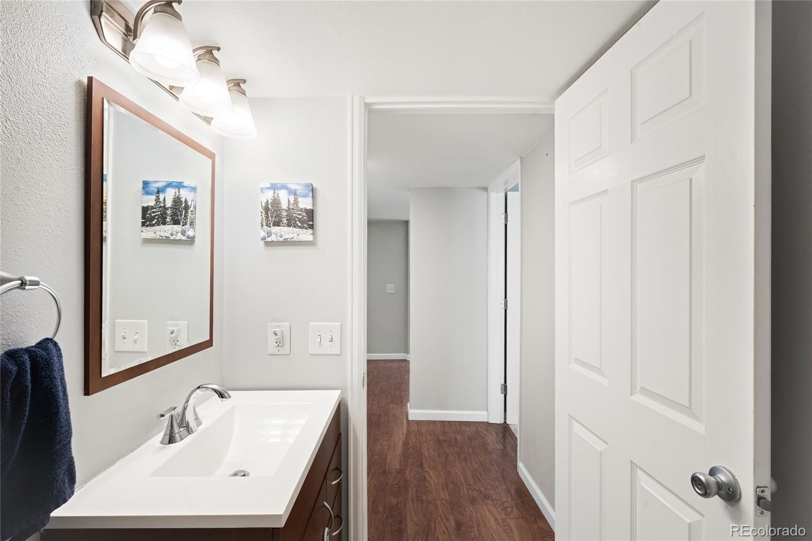 MLS Image #21 for 3782 s ceylon way,aurora, Colorado
