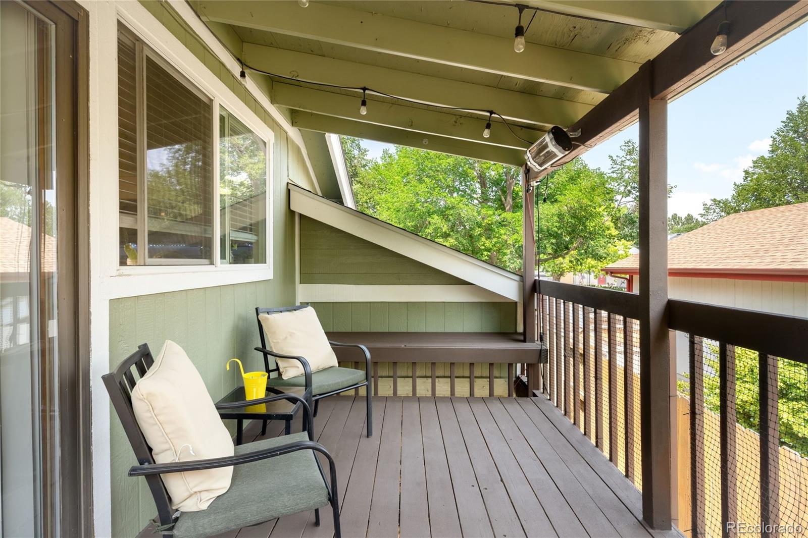 MLS Image #22 for 3782 s ceylon way,aurora, Colorado