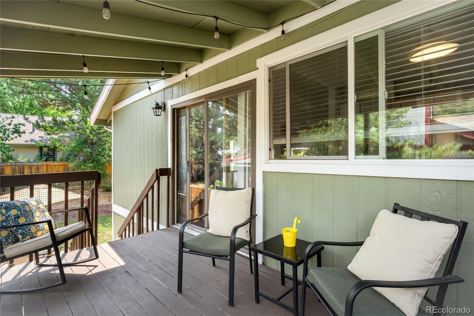 MLS Image #23 for 3782 s ceylon way,aurora, Colorado