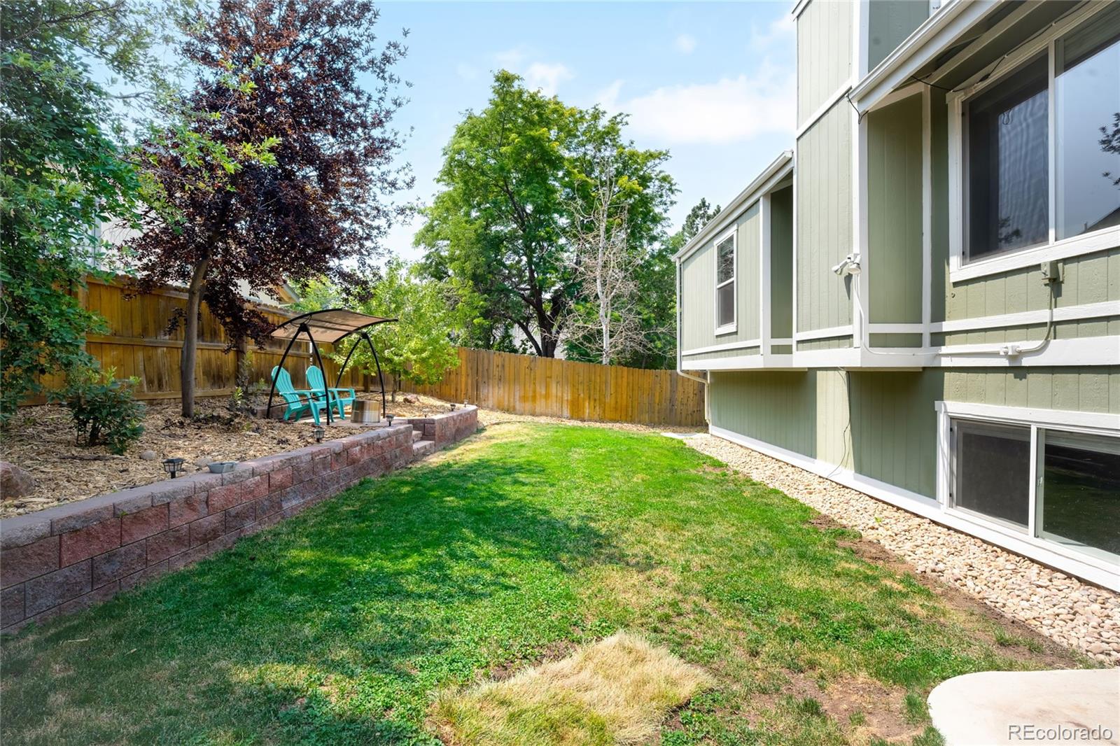 MLS Image #24 for 3782 s ceylon way,aurora, Colorado