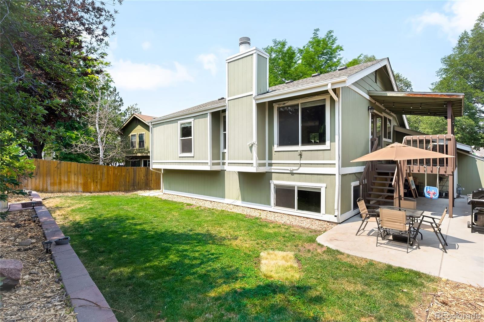 MLS Image #25 for 3782 s ceylon way,aurora, Colorado