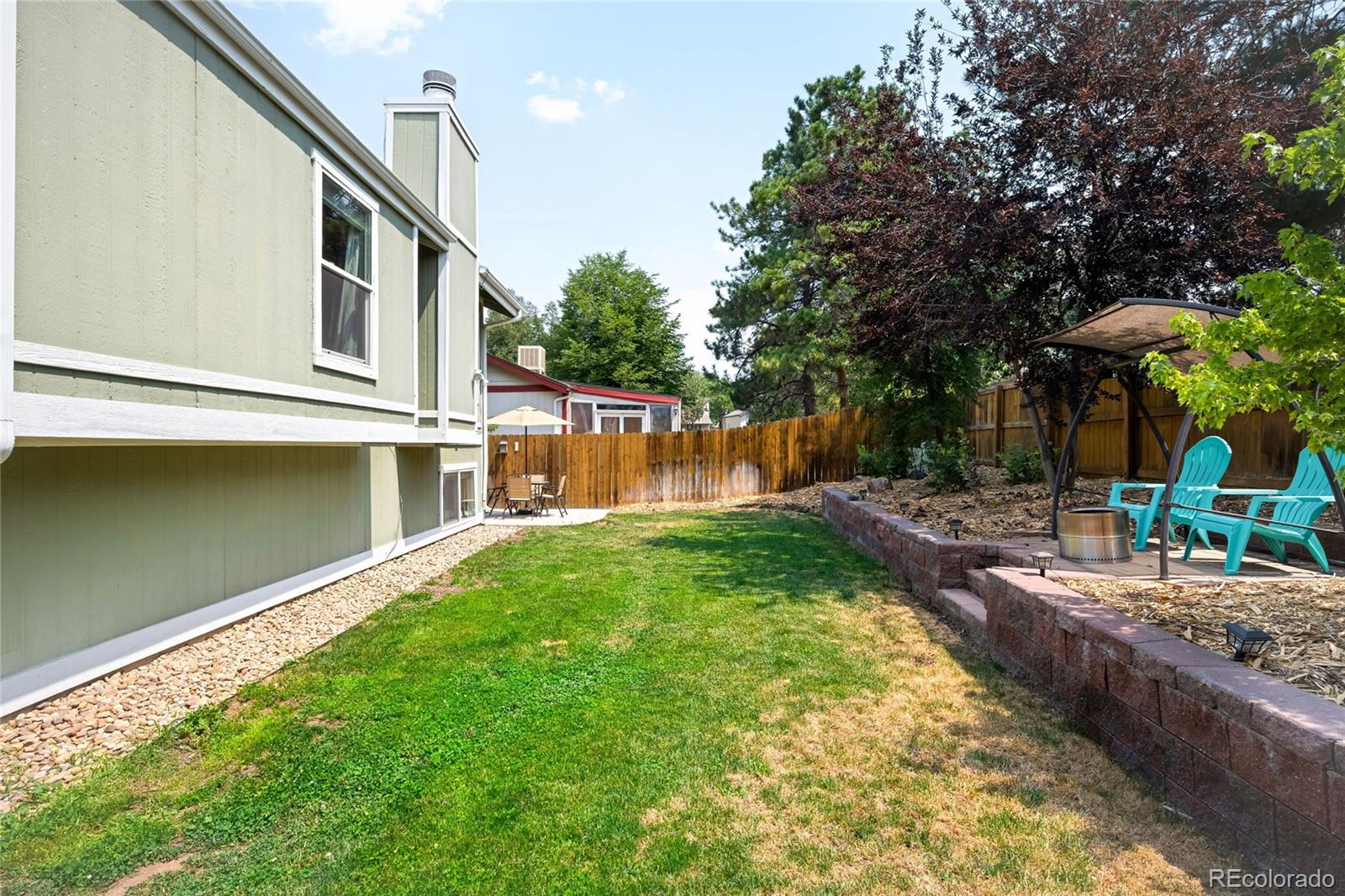 MLS Image #26 for 3782 s ceylon way,aurora, Colorado
