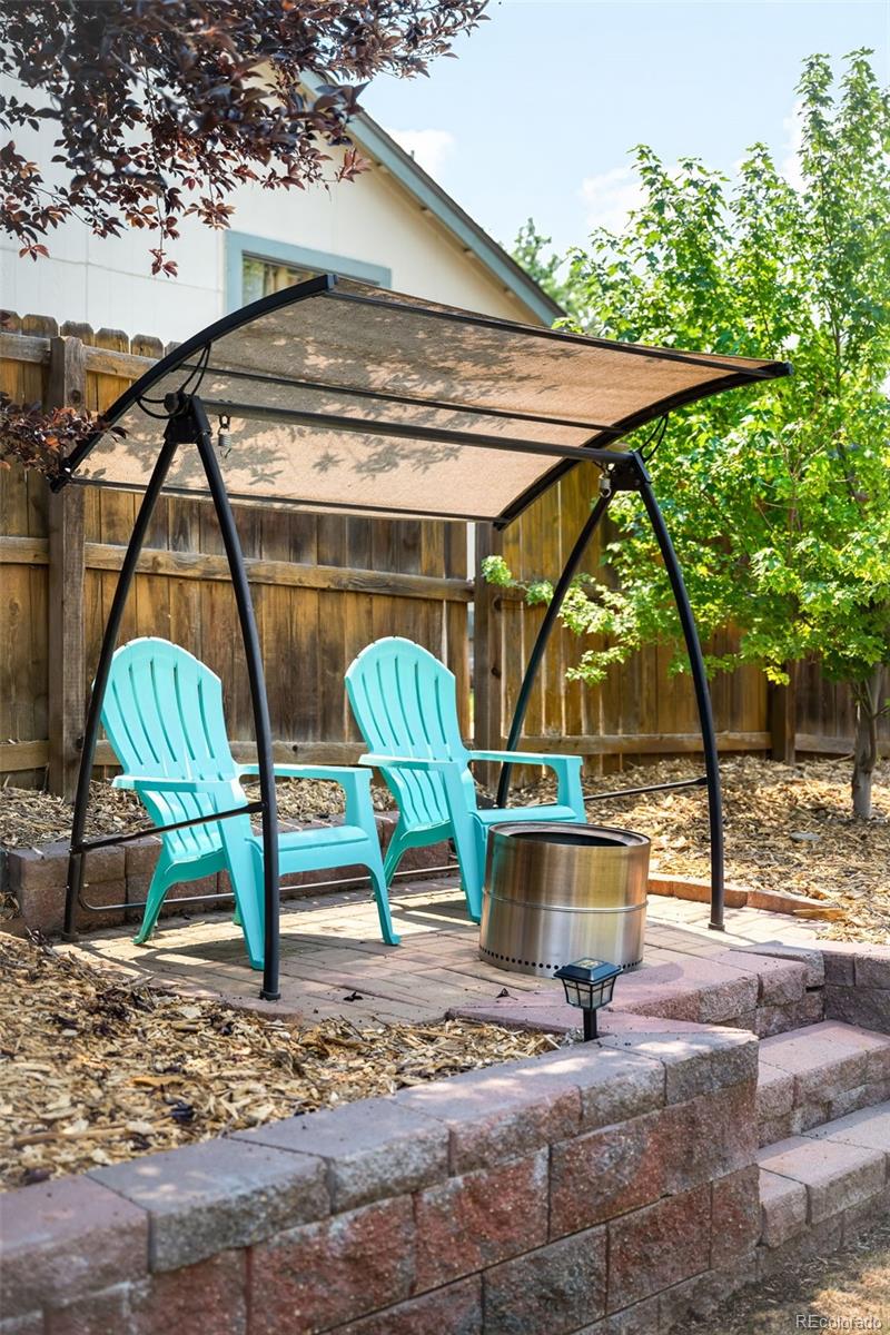 MLS Image #27 for 3782 s ceylon way,aurora, Colorado