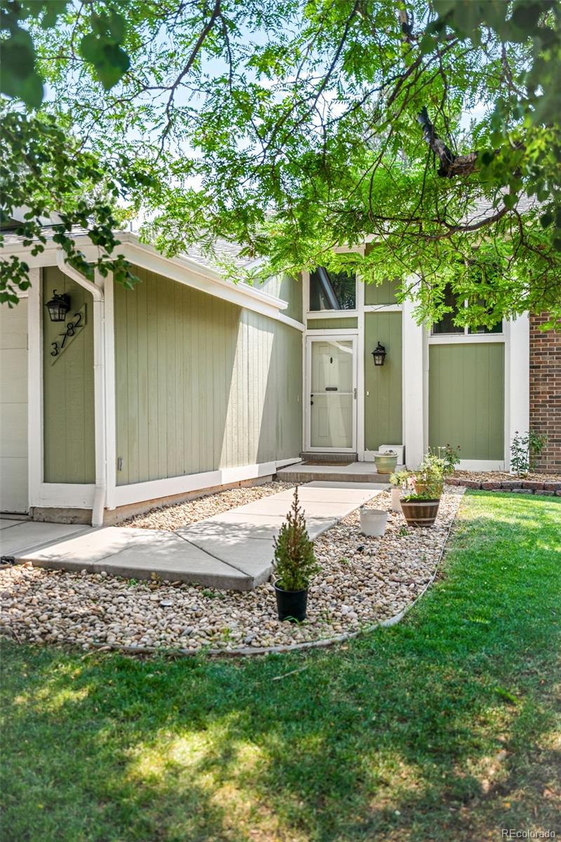 MLS Image #28 for 3782 s ceylon way,aurora, Colorado