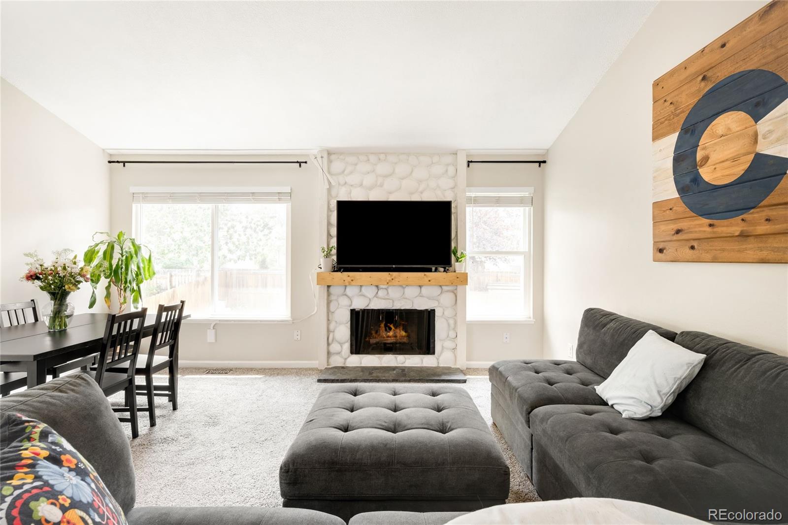 MLS Image #3 for 3782 s ceylon way,aurora, Colorado