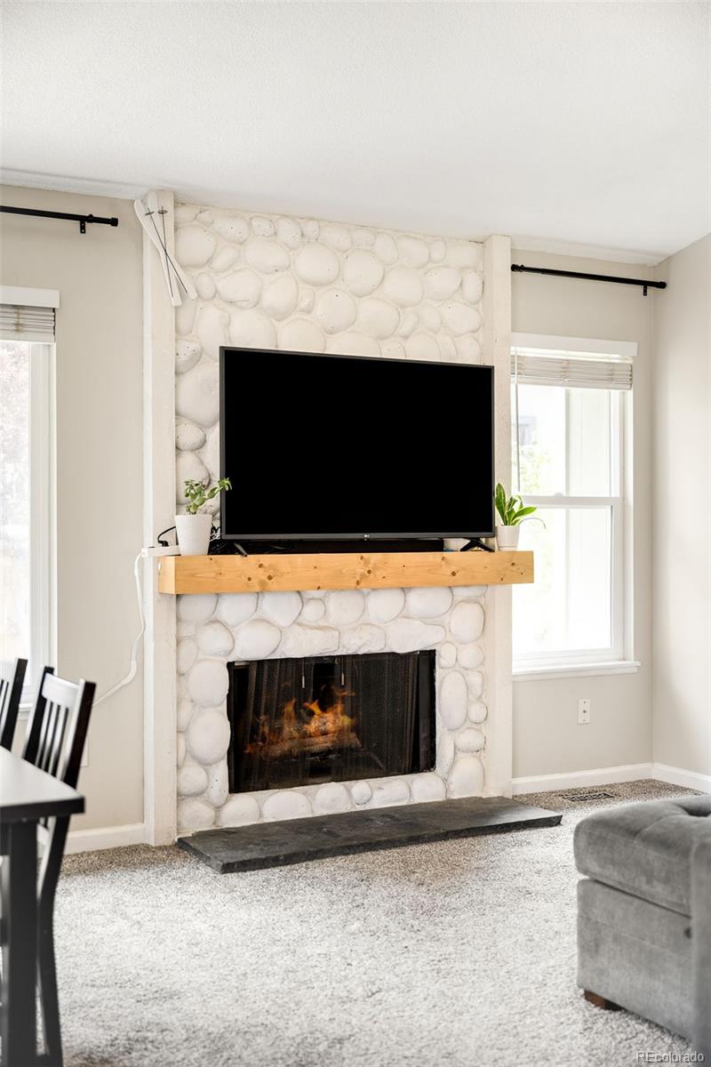 MLS Image #4 for 3782 s ceylon way,aurora, Colorado