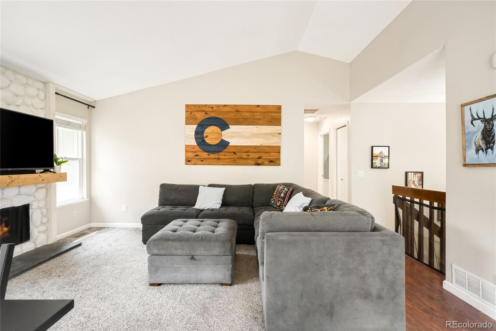 MLS Image #5 for 3782 s ceylon way,aurora, Colorado