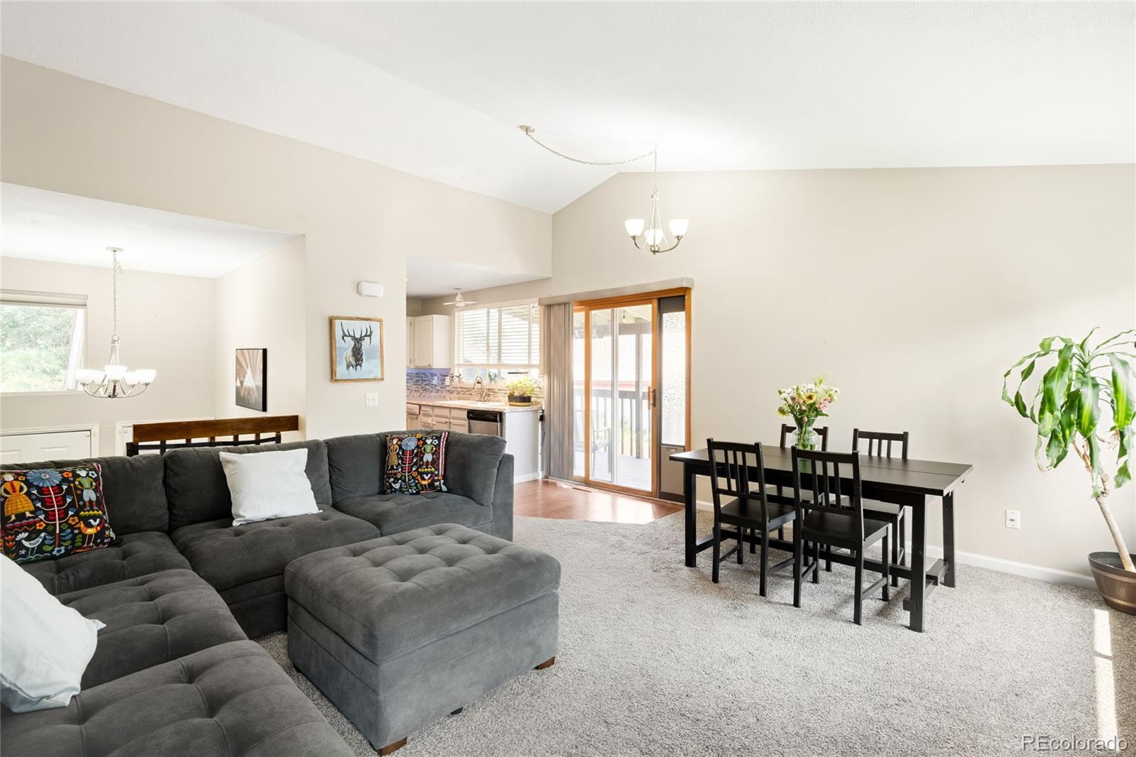 MLS Image #6 for 3782 s ceylon way,aurora, Colorado