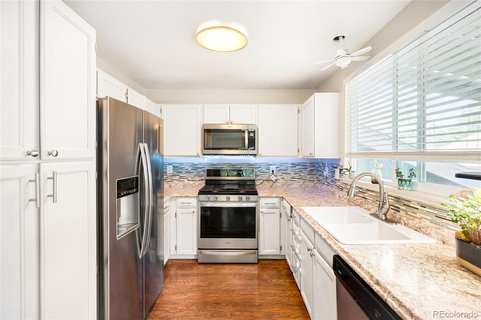 MLS Image #7 for 3782 s ceylon way,aurora, Colorado