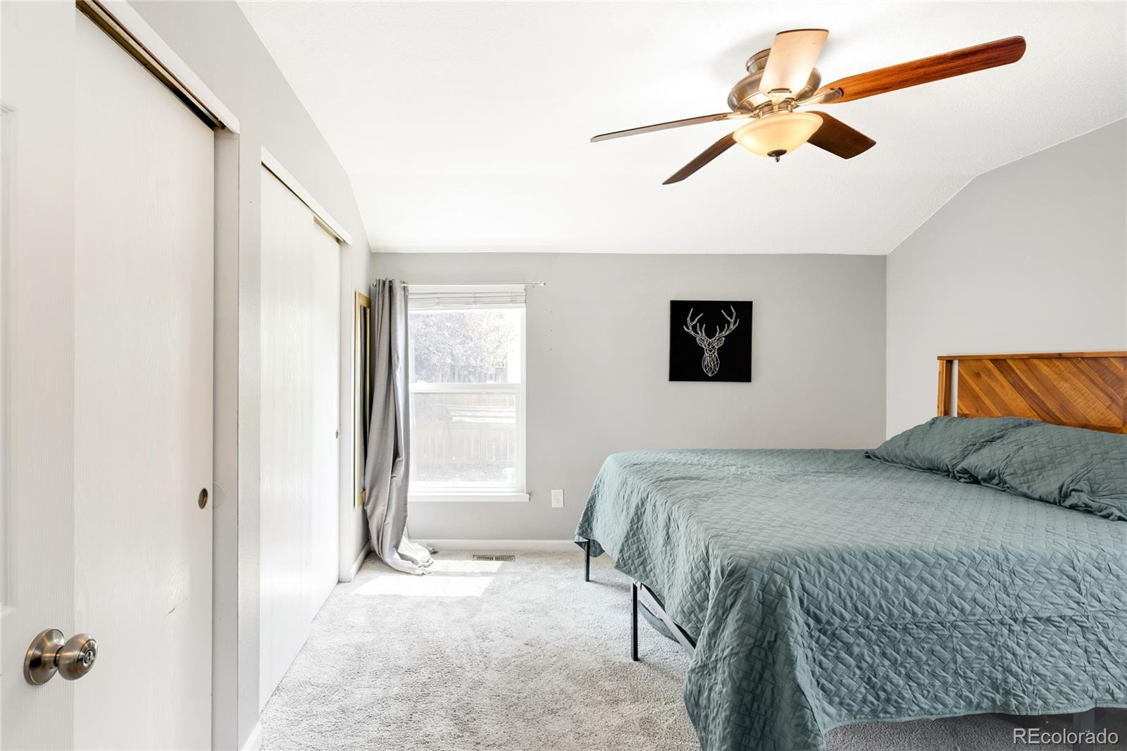 MLS Image #9 for 3782 s ceylon way,aurora, Colorado