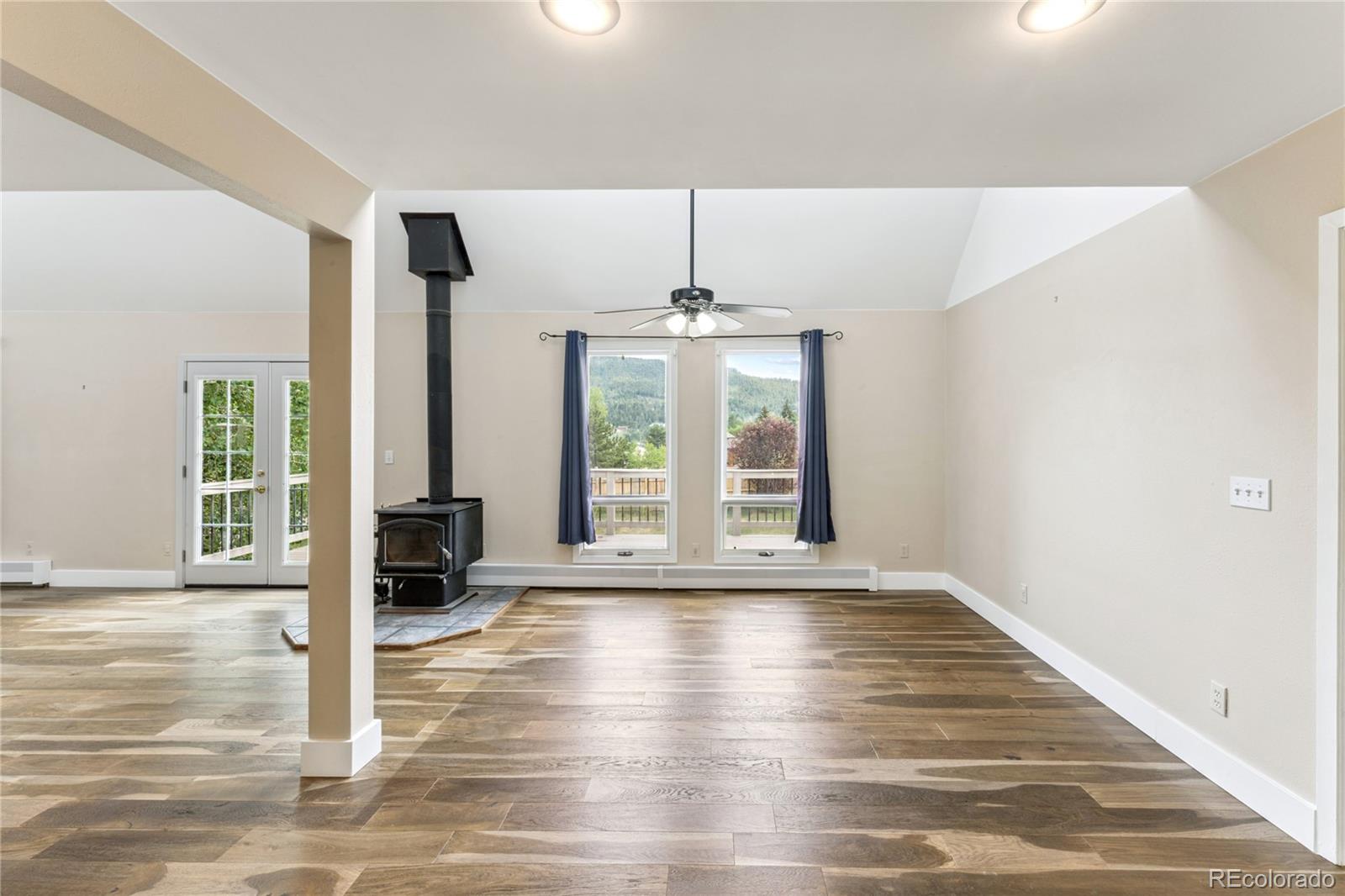 MLS Image #10 for 26292  vosler street,conifer, Colorado