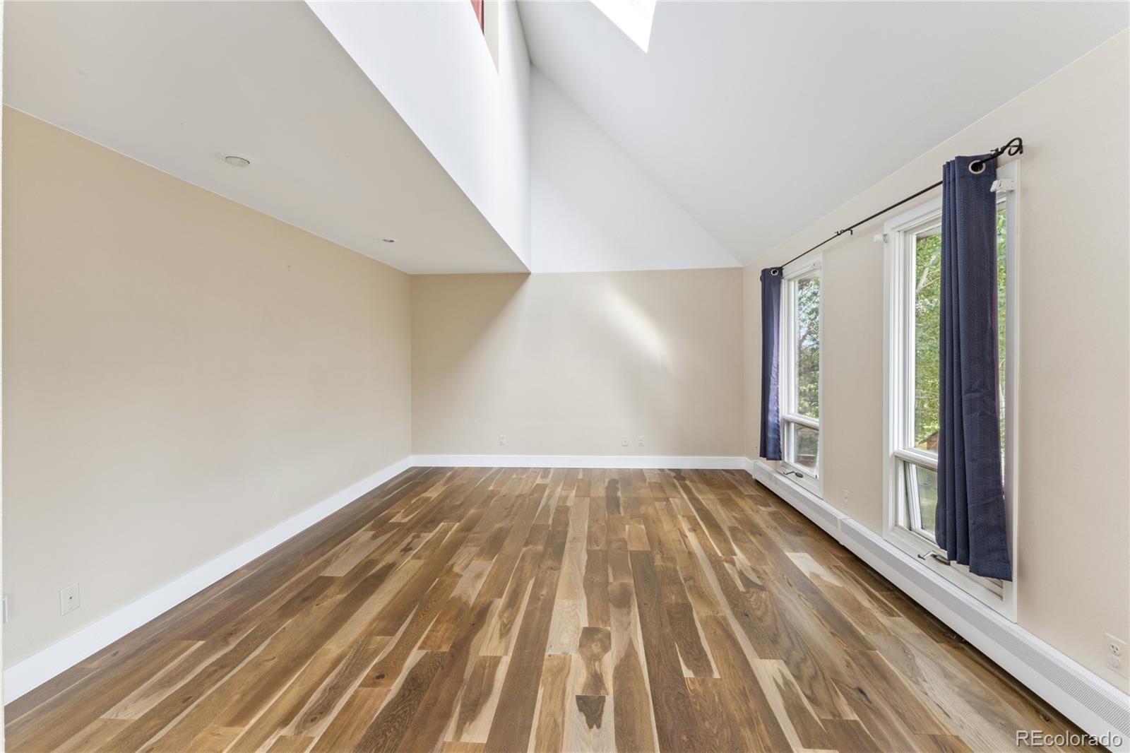 MLS Image #11 for 26292  vosler street,conifer, Colorado