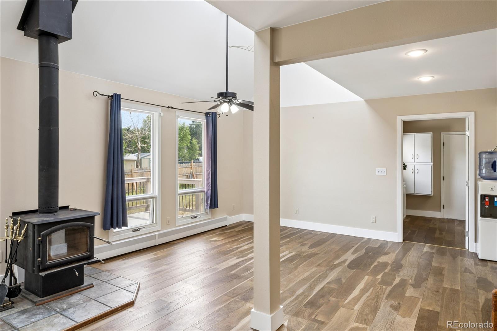 MLS Image #12 for 26292  vosler street,conifer, Colorado
