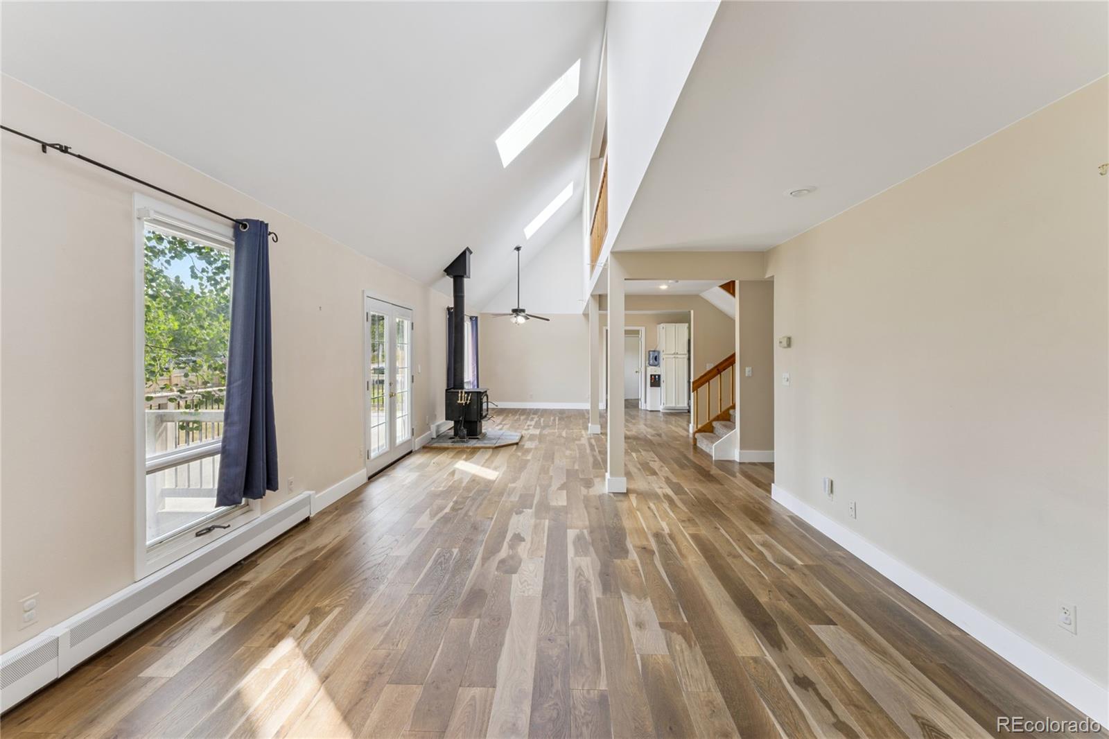 MLS Image #13 for 26292  vosler street,conifer, Colorado