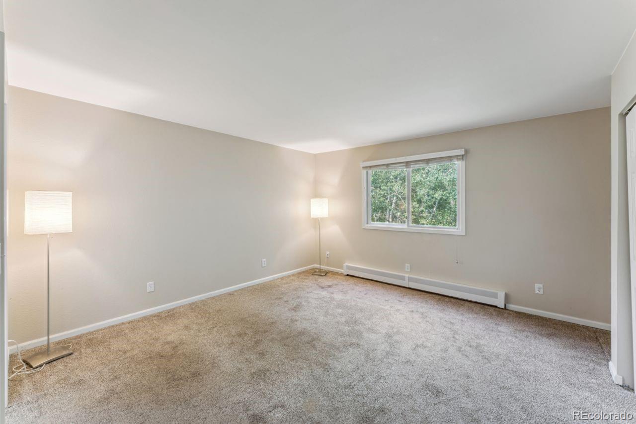 MLS Image #15 for 26292  vosler street,conifer, Colorado