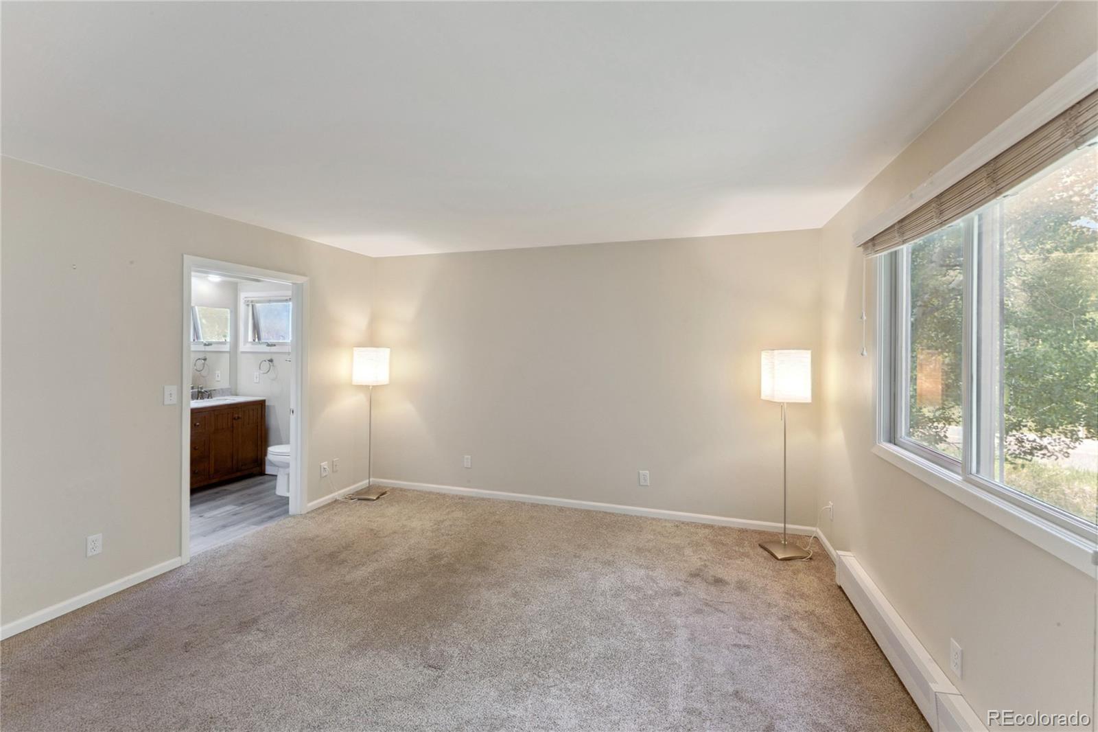 MLS Image #16 for 26292  vosler street,conifer, Colorado