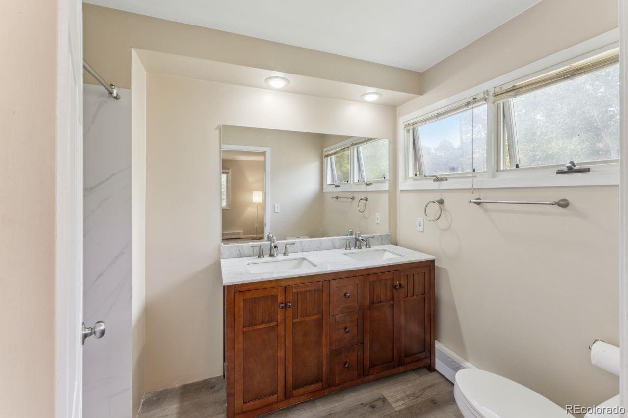 MLS Image #18 for 26292  vosler street,conifer, Colorado