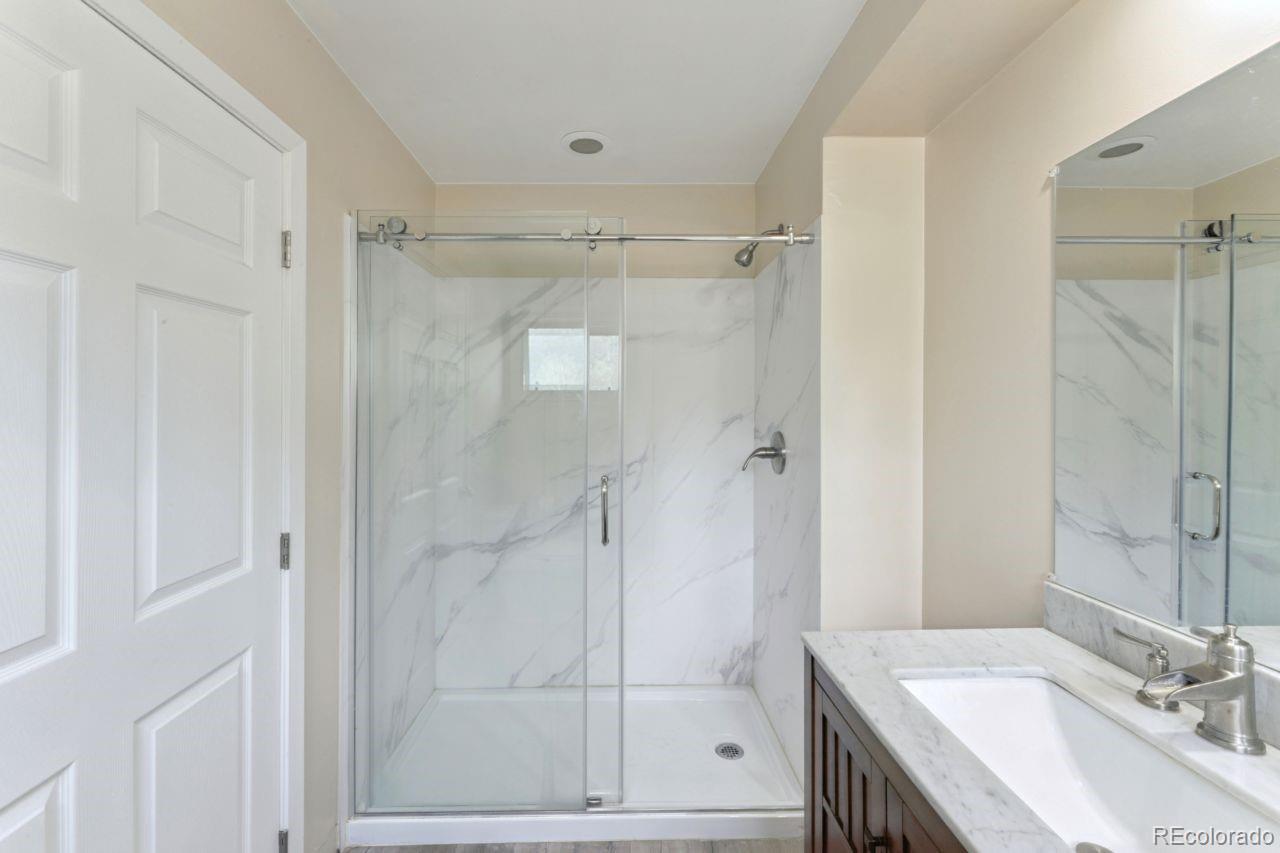 MLS Image #19 for 26292  vosler street,conifer, Colorado