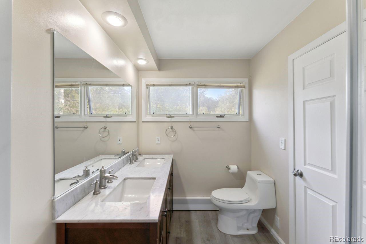 MLS Image #20 for 26292  vosler street,conifer, Colorado