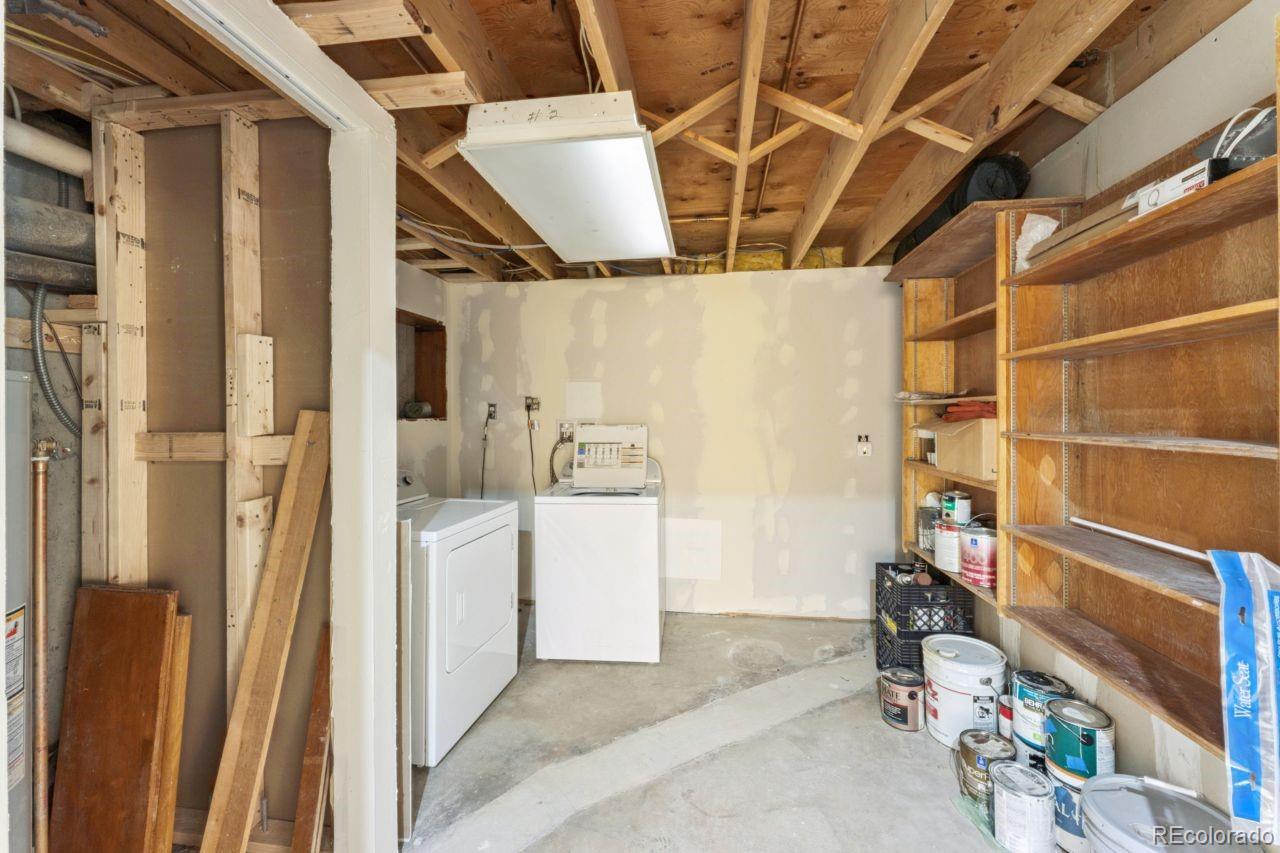 MLS Image #21 for 26292  vosler street,conifer, Colorado