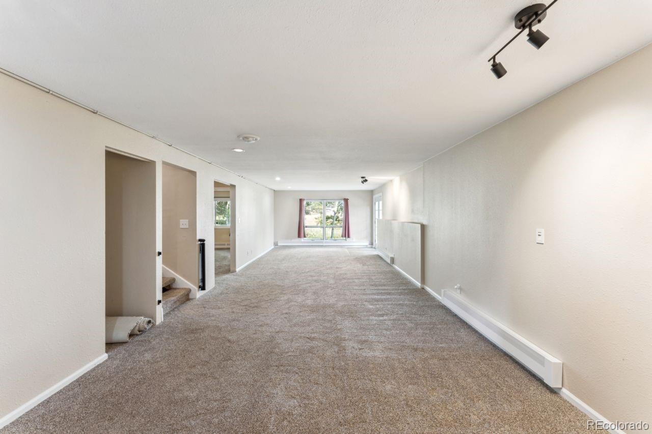 MLS Image #22 for 26292  vosler street,conifer, Colorado